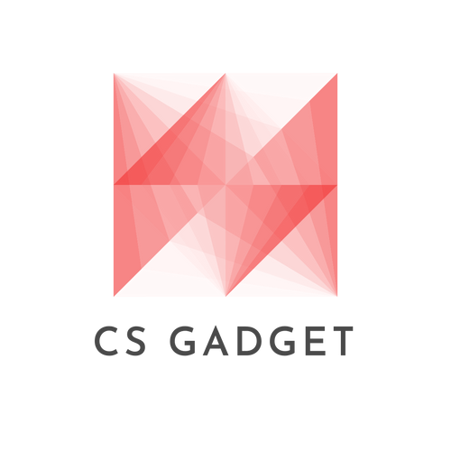 CS GADGET